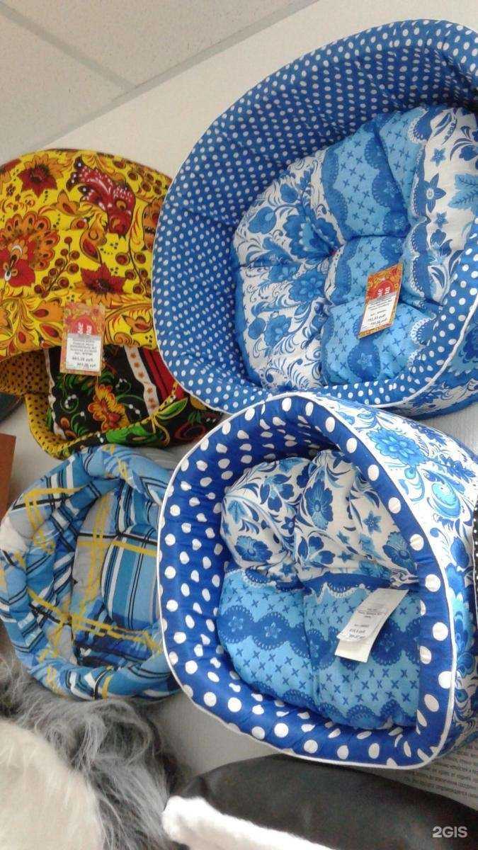 Отзывы на компанию Сад в Ставрополе c фото