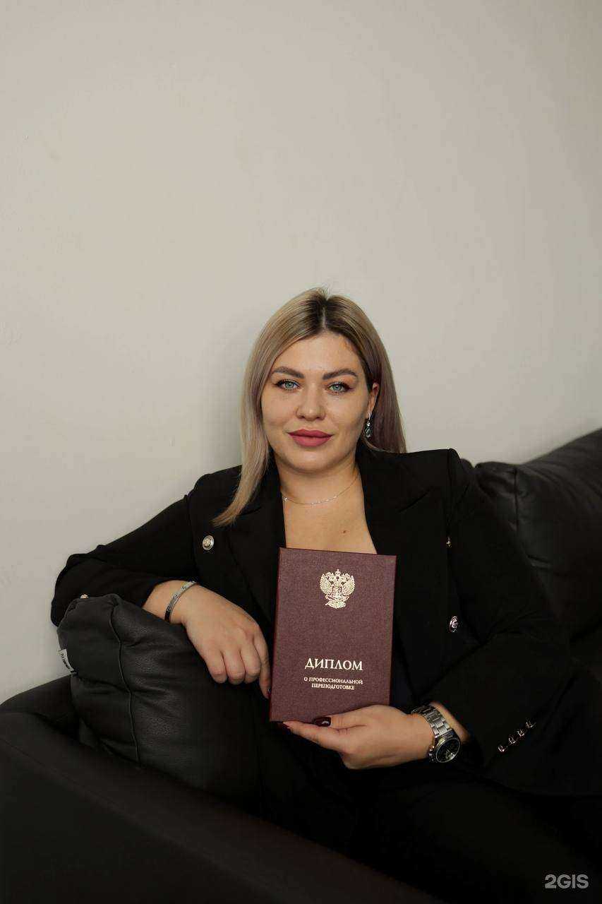 Отзывы на компанию Topnails_wow в г. Челябинск c фото