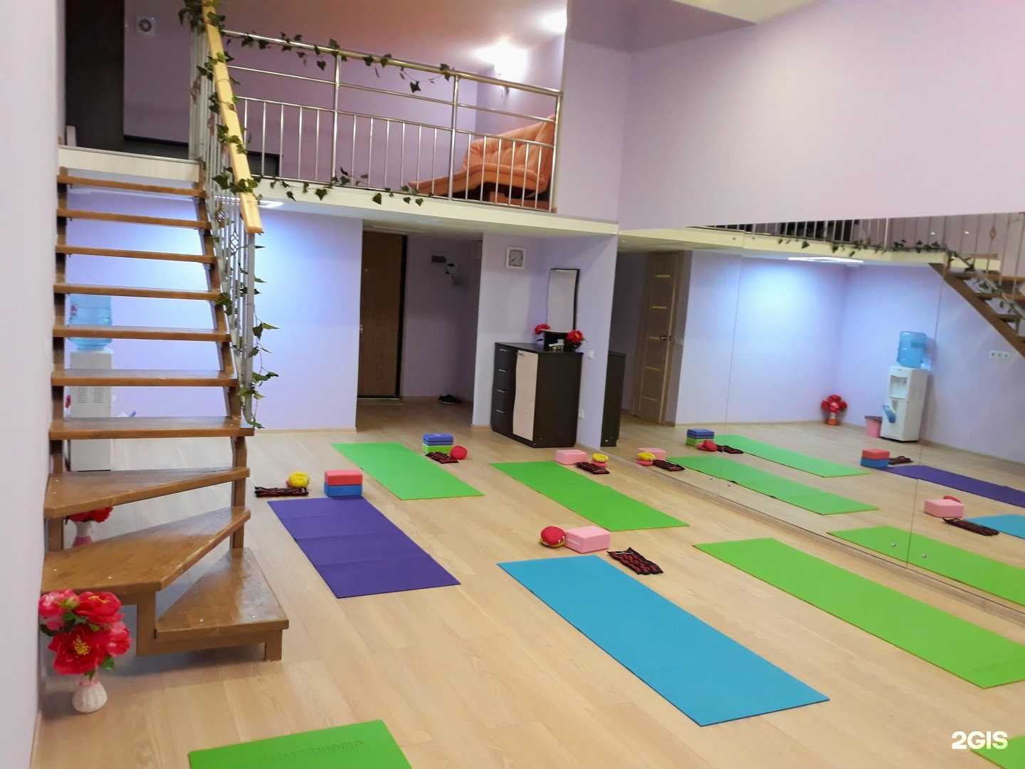 Отзывы на компанию Пластика в г. Хабаровск c фото