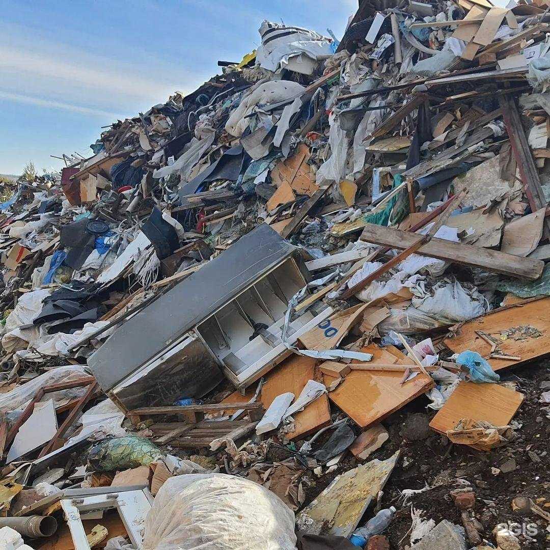 Отзывы на компанию Ресурс в Уфе c фото