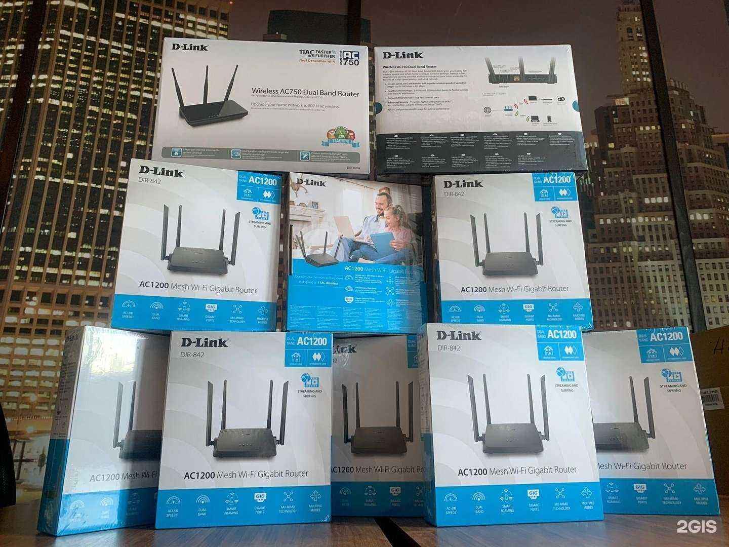 Отзывы на компанию Инновационные технологии в Краснодаре c фото