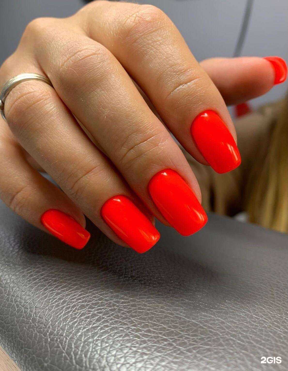 Отзывы на компанию Элита в Барнауле c фото