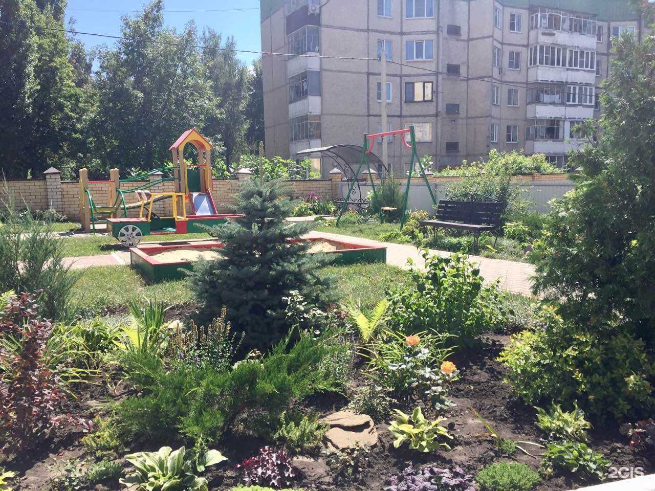 Отзывы на компанию Строймастер в Липецке c фото - фотография 2 из 2