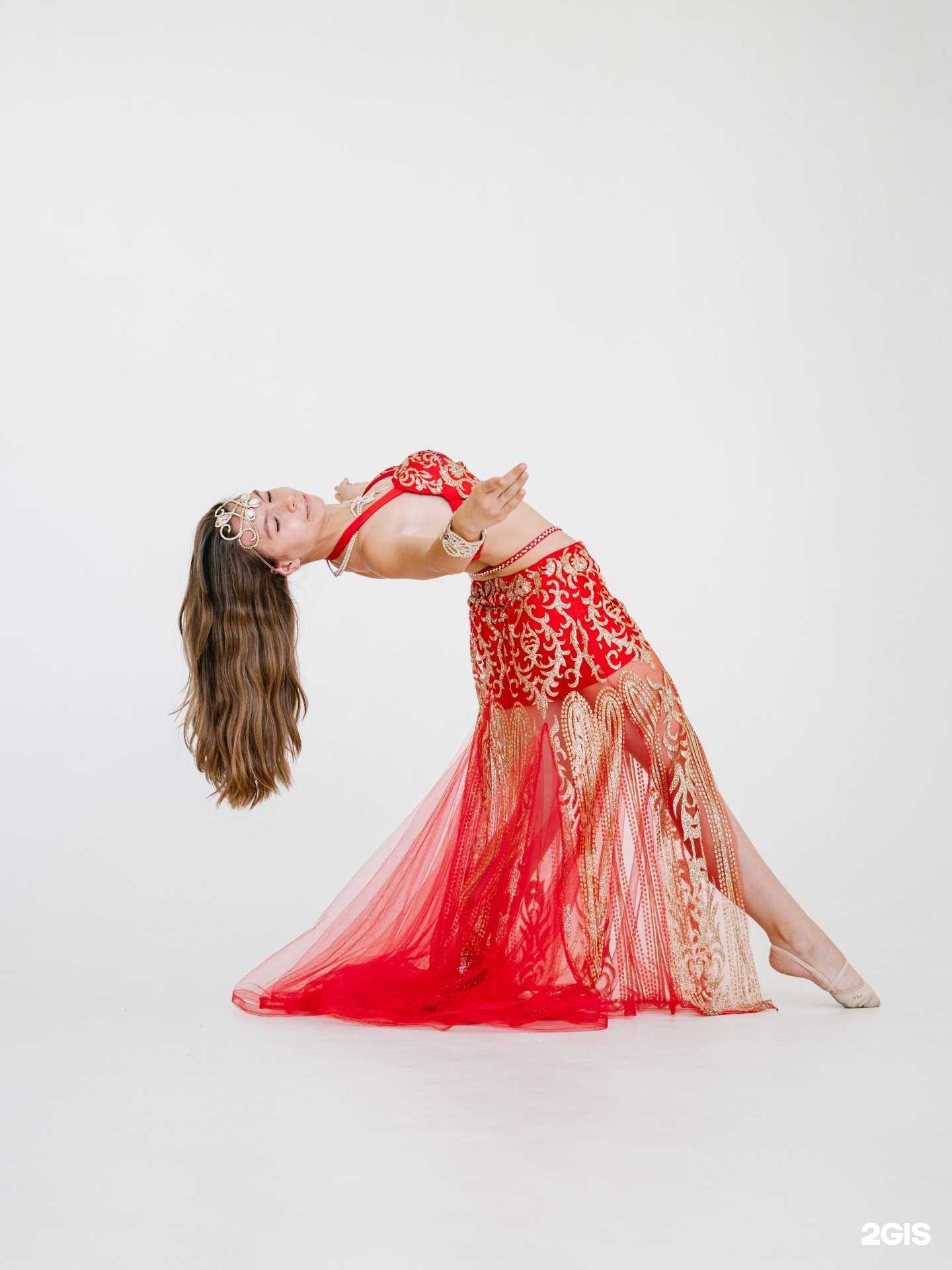 Отзывы на компанию Divitia в Уфе c фото