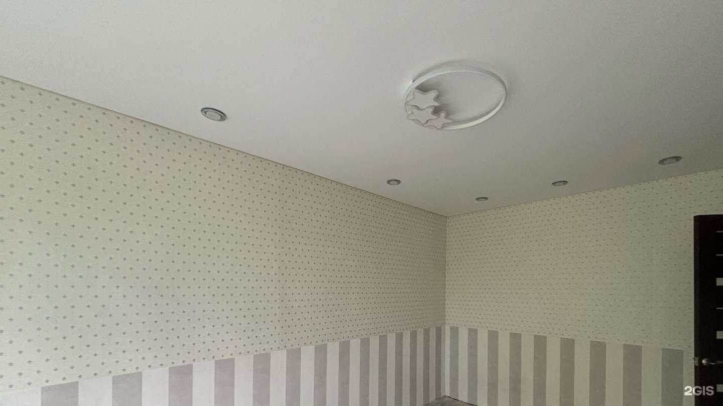 Отзывы на компанию Декор в г. Саранск c фото