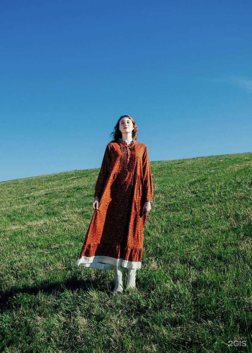 Отзывы на компанию Берегиня в Иркутске c фото