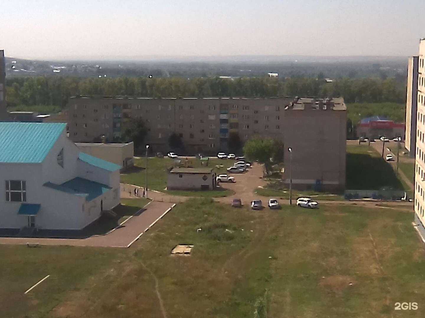 Отзывы на компанию Эмидент в Ишимбае c фото - фотография 2 из 2