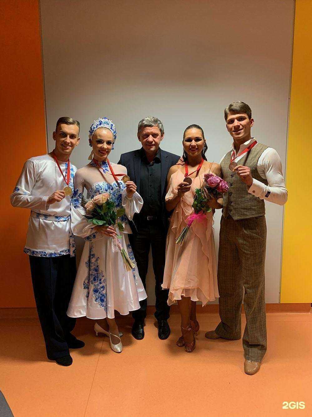 Отзывы на компанию Дуэт в г. Пермь c фото