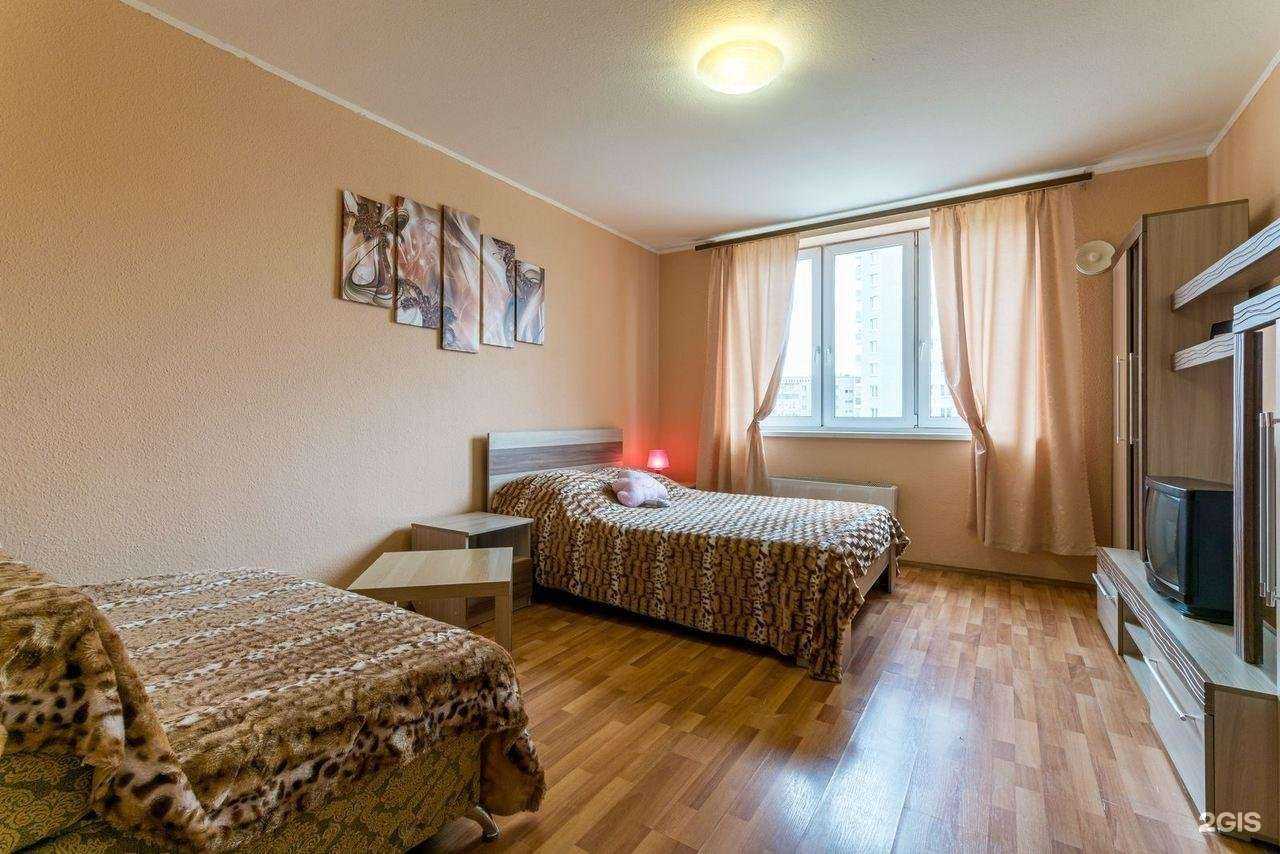 Отзывы на компанию УралАпарт в г. Екатеринбург c фото