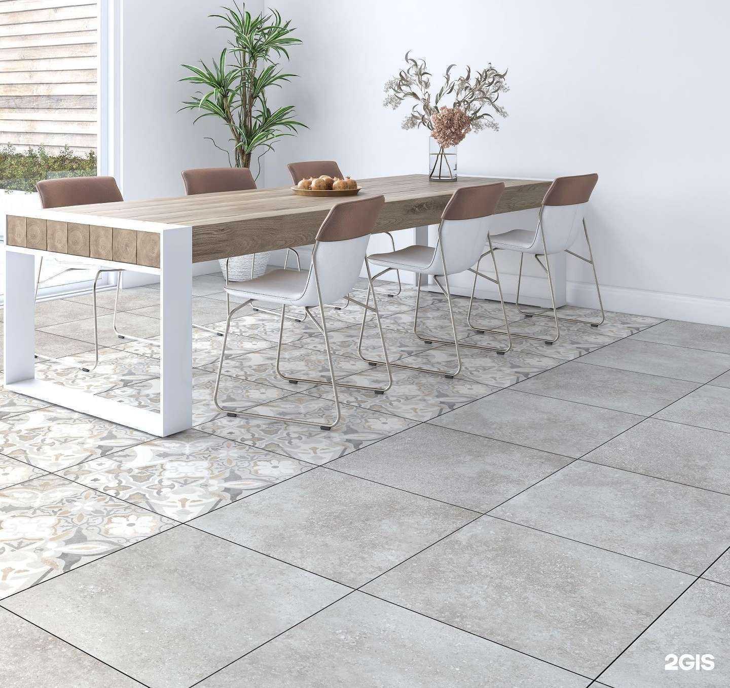 Отзывы на компанию Ивландия в г. Иваново c фото