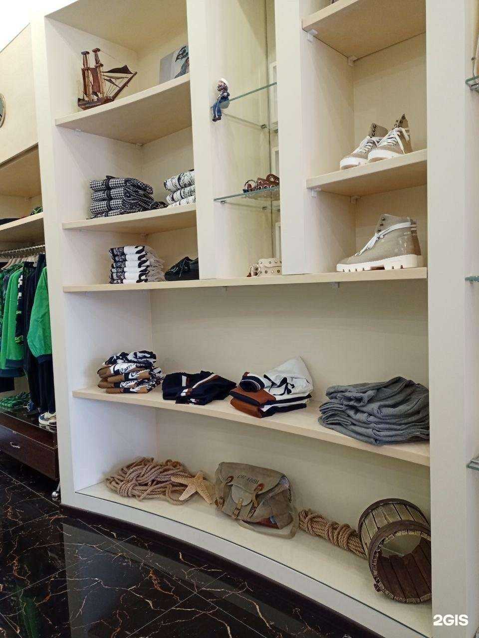 Отзывы на компанию Yachting&More в г. Геленджик c фото