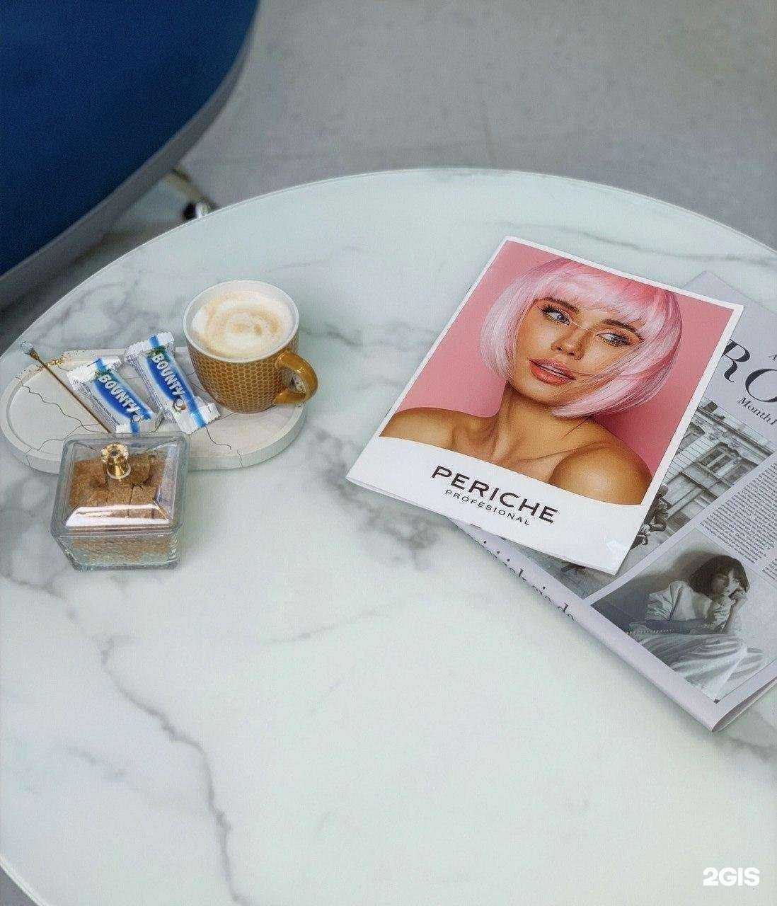 Отзывы на компанию Ann.point в Ярославле c фото