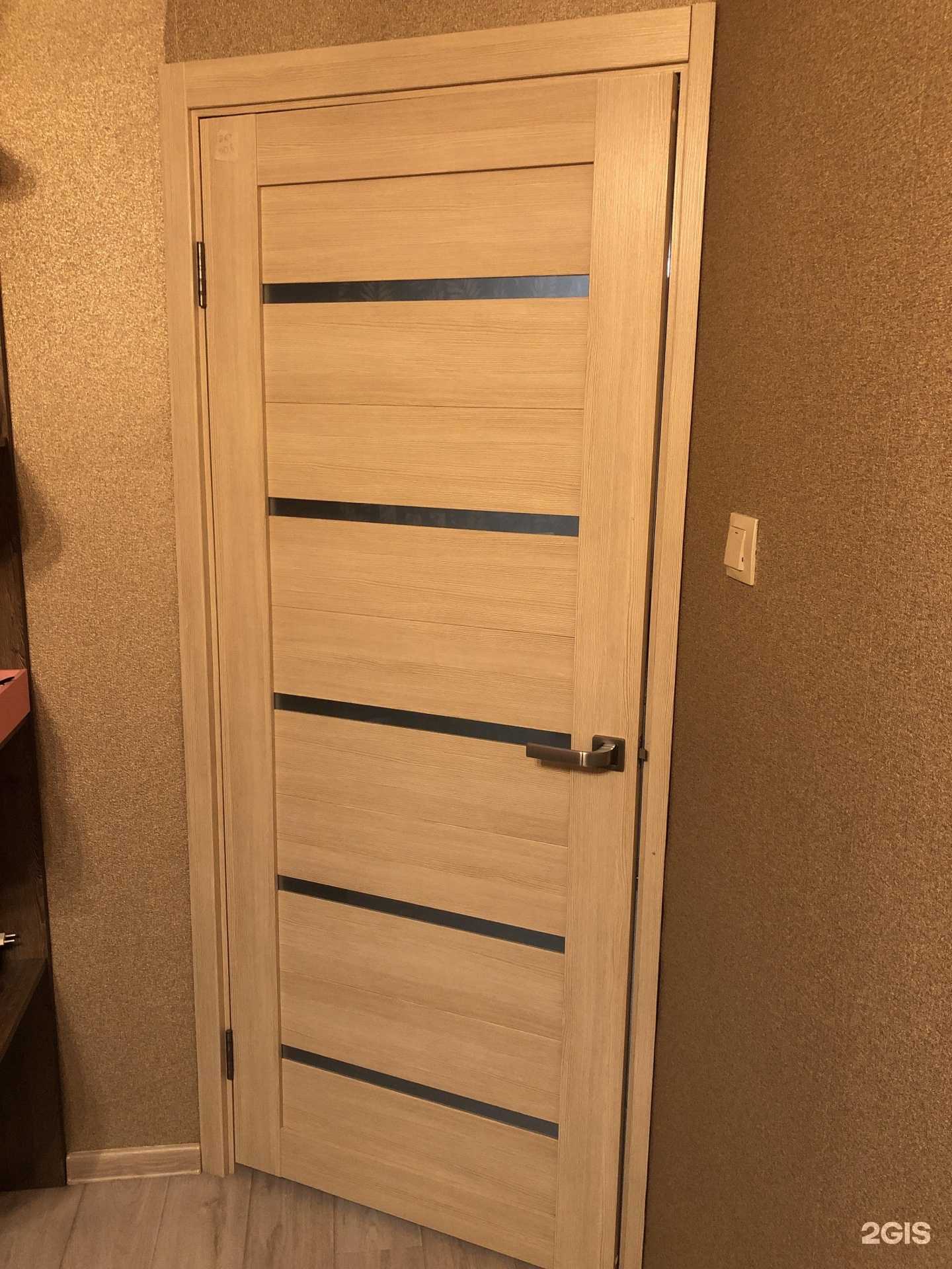 Отзывы на компанию ЭкономСтрой в Тольятти c фото