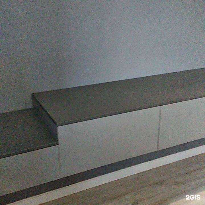 Отзывы на компанию Zebrano Lab, мебельная фабрика в Ейске c фото