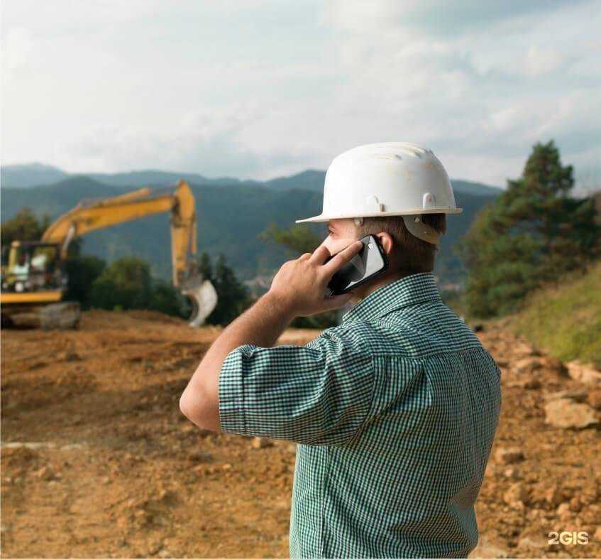 Отзывы на компанию Энергия в г. Новосибирск c фото