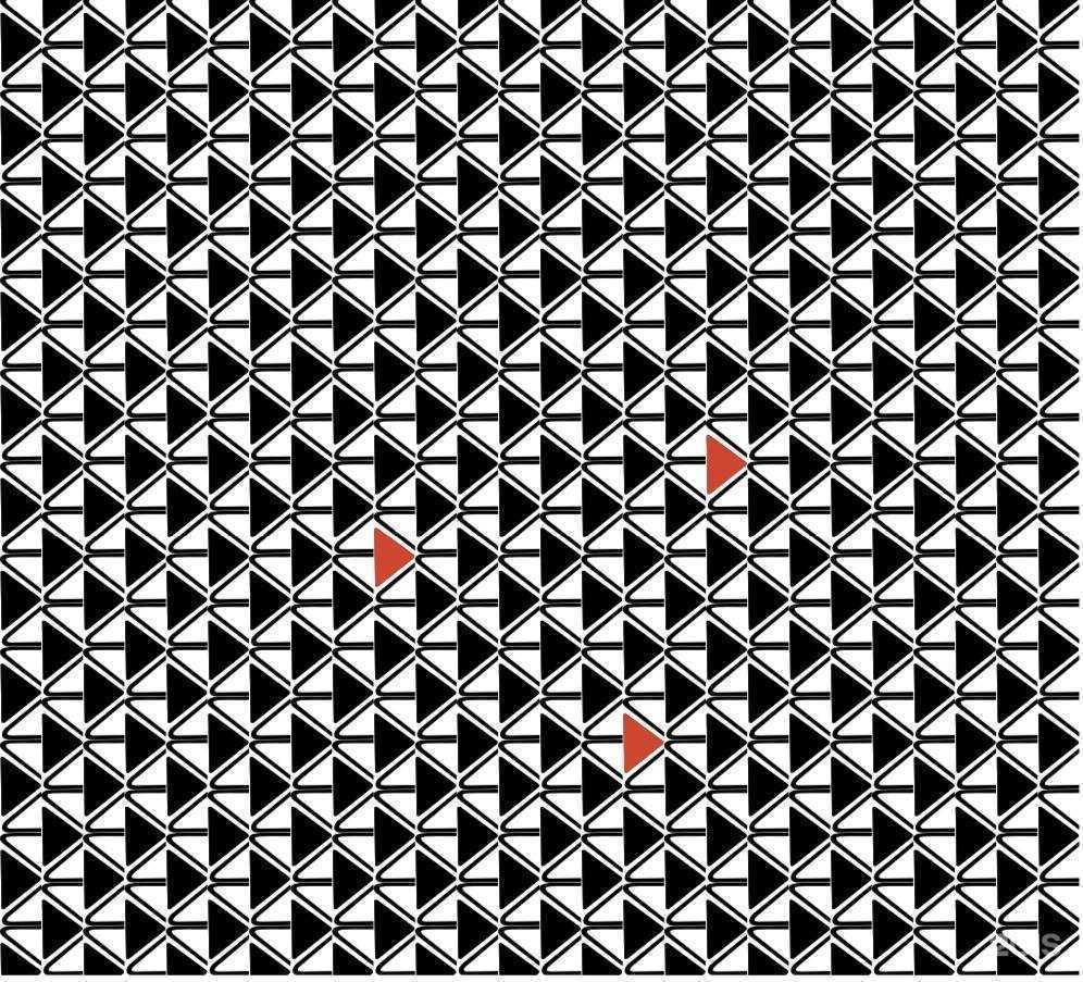 Отзывы на компанию Секьюрити сервисез в г. Тюмень c фото