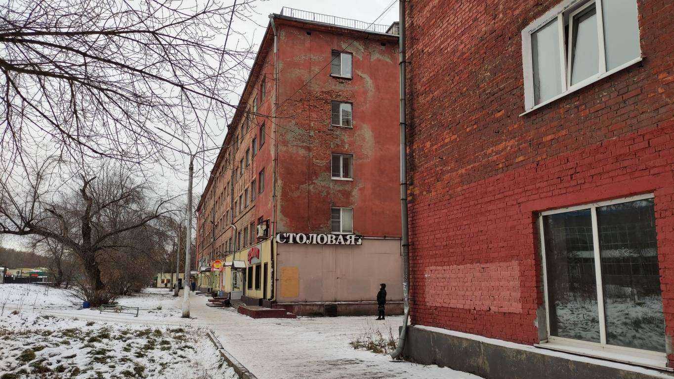 Отзывы на компанию ВлаСтилин в Новокузнецке c фото - фотография 2 из 2