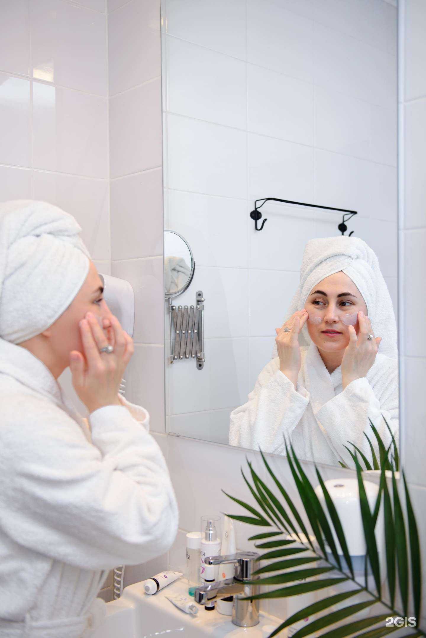 Отзывы на компанию Ты шикарна в Казани c фото