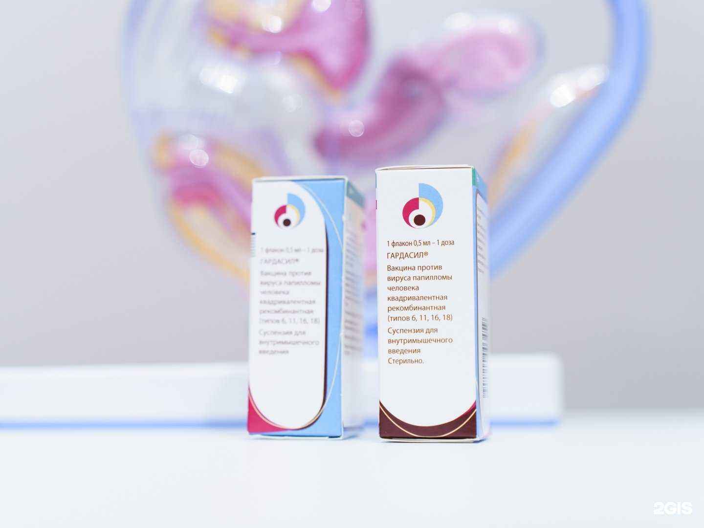 Отзывы на компанию Medical Home в Ростове-на-Дону c фото