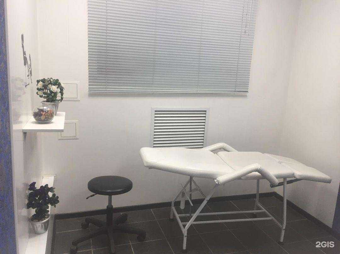 Отзывы на компанию Beauty House в Твери c фото