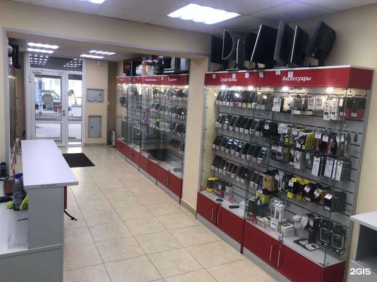 Отзывы на компанию Победа в г. Нижний Новгород c фото