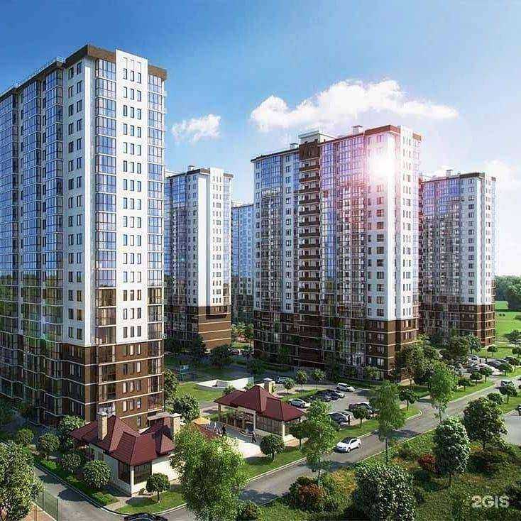 Отзывы на компанию Альянс в Южно-Сахалинске c фото