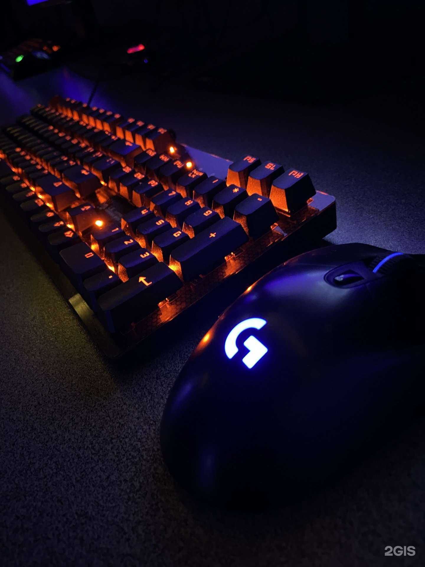 Отзывы на компанию W в г. Оренбург c фото