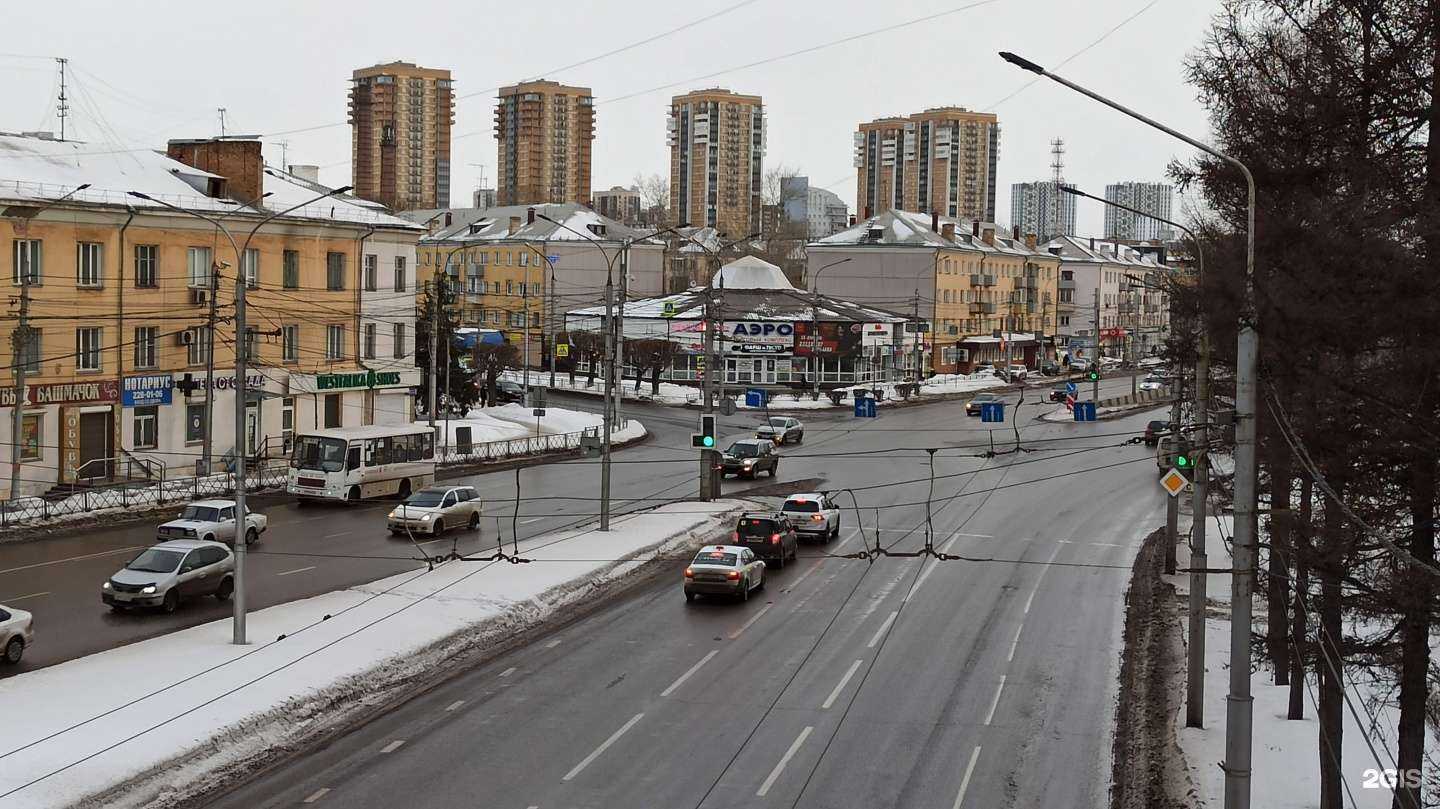 Отзывы на компанию Точка зрения в Красноярске c фото - фотография 2 из 2