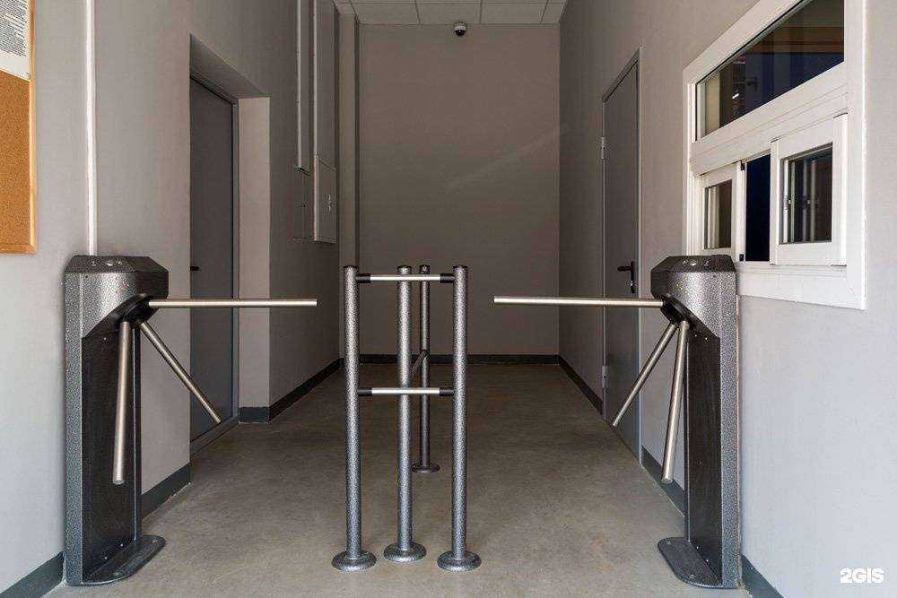 Отзывы на компанию Три-А-Групп в г. Новосибирск c фото