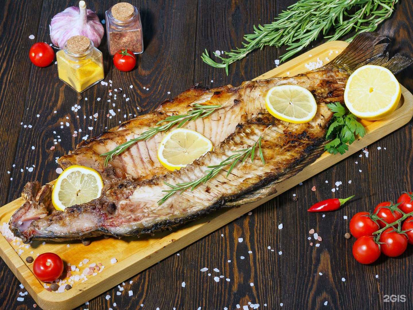 Отзывы на компанию La Mari в Химках c фото