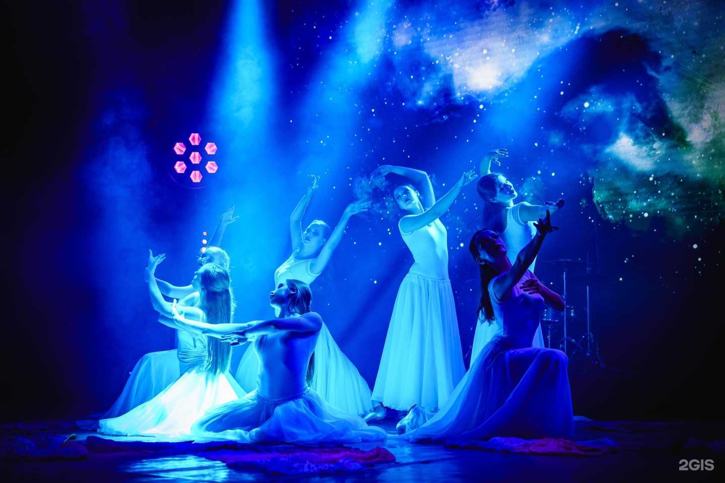 Отзывы на компанию Big Style Show в г. Ростов-на-Дону c фото