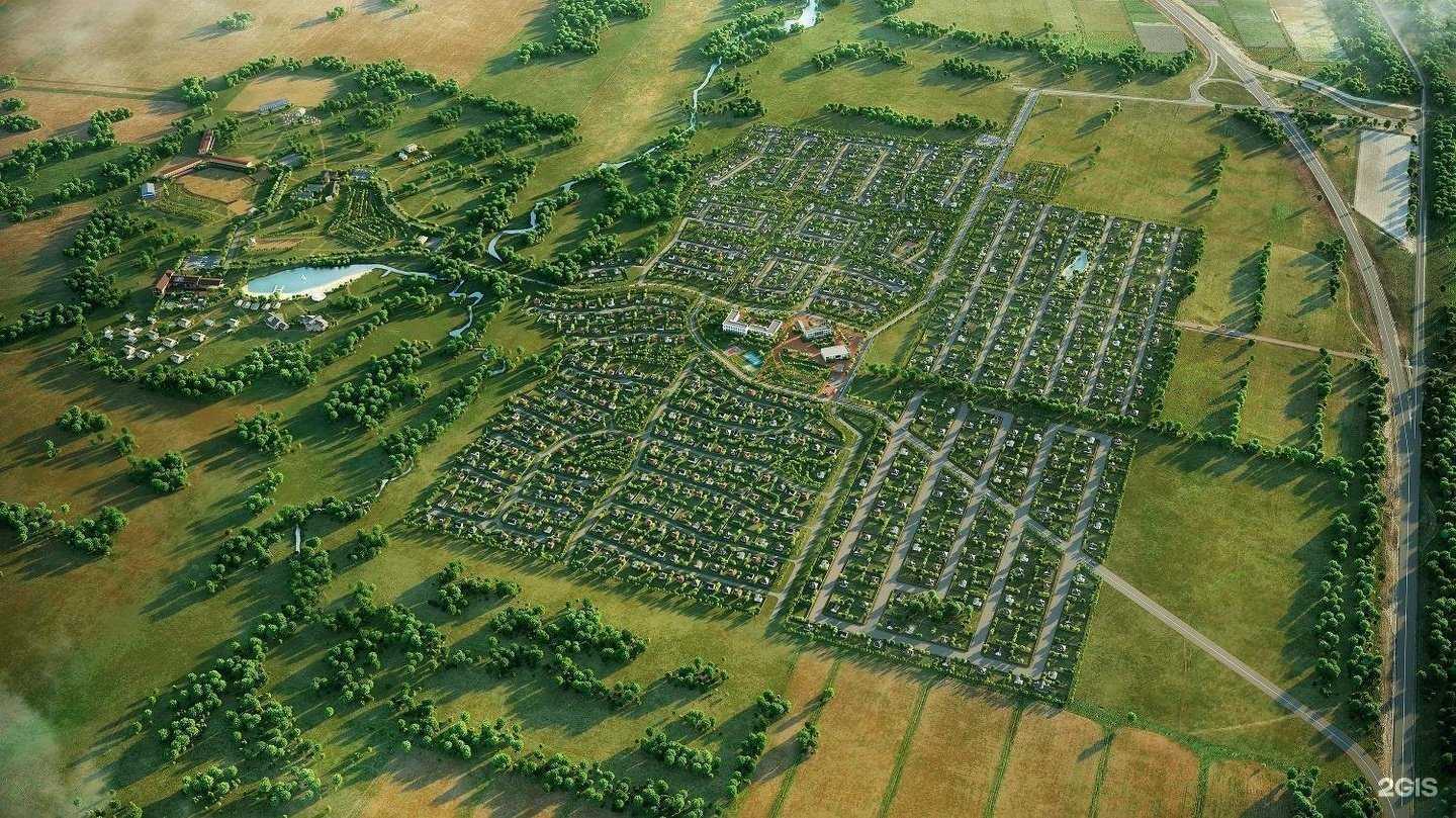 Отзывы на компанию Лидер инвест групп в Новосибирске c фото