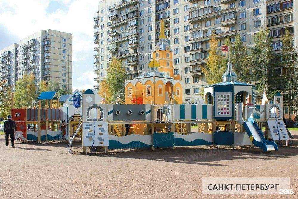 Отзывы на компанию Солнечная долина в г. Тольятти c фото