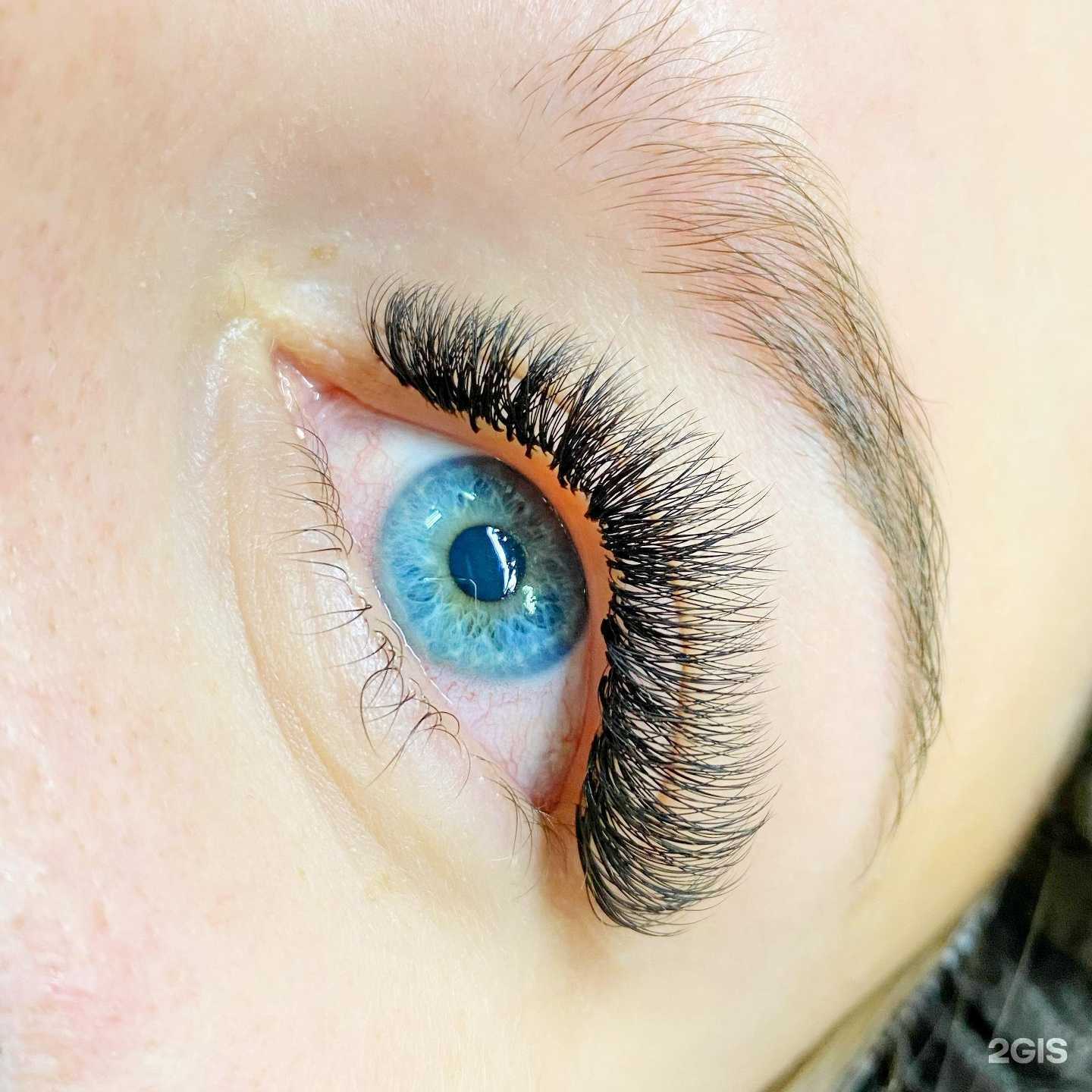 Отзывы на компанию EV.Studio в г. Пенза c фото