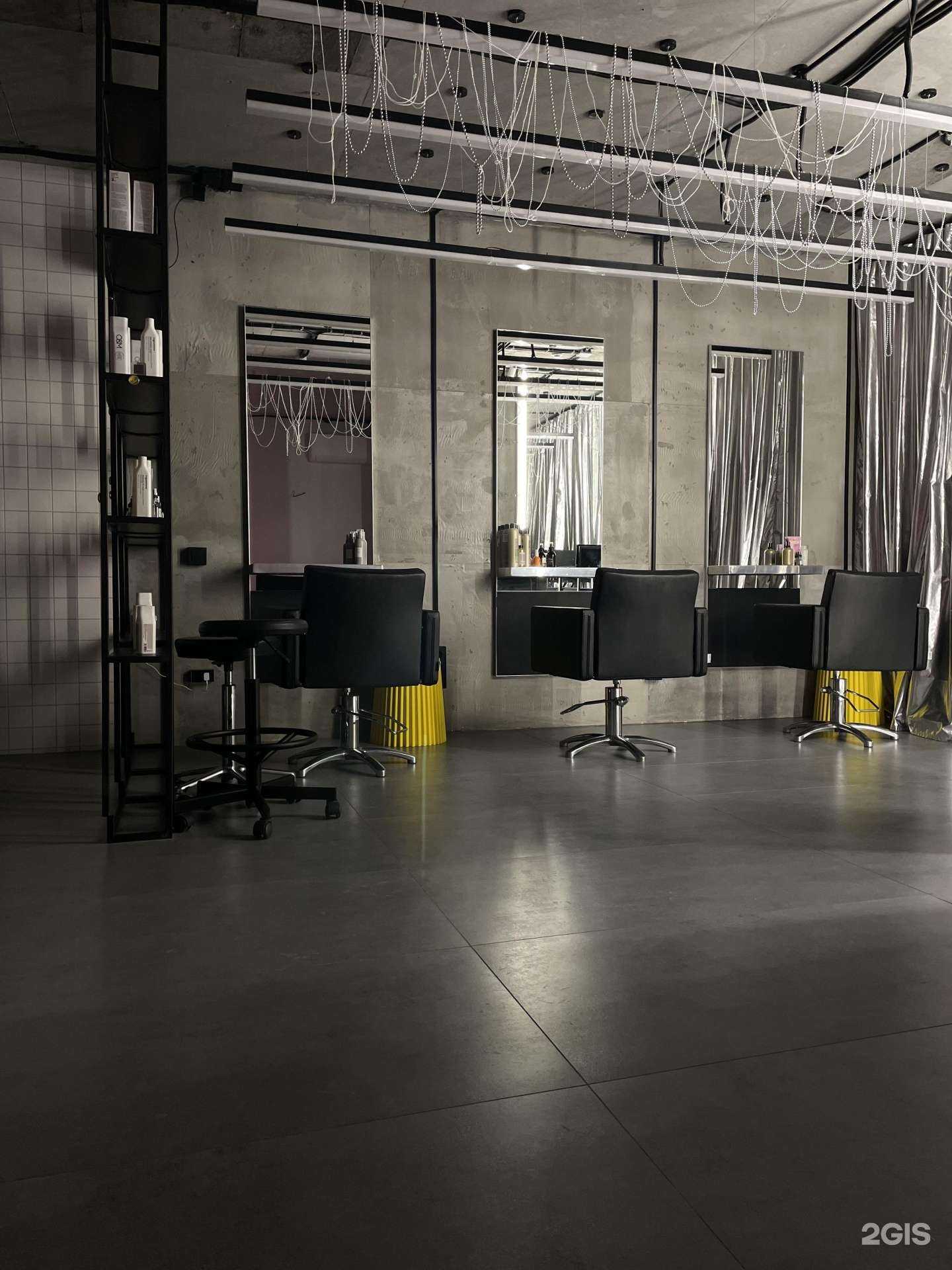 Отзывы на компанию Ludi в Самаре c фото