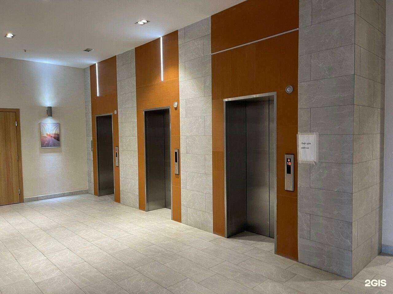 Отзывы на компанию Деловая Русь в Екатеринбурге c фото