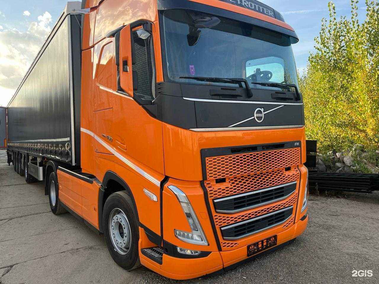 Отзывы на компанию Ридан в Набережных Челнах c фото