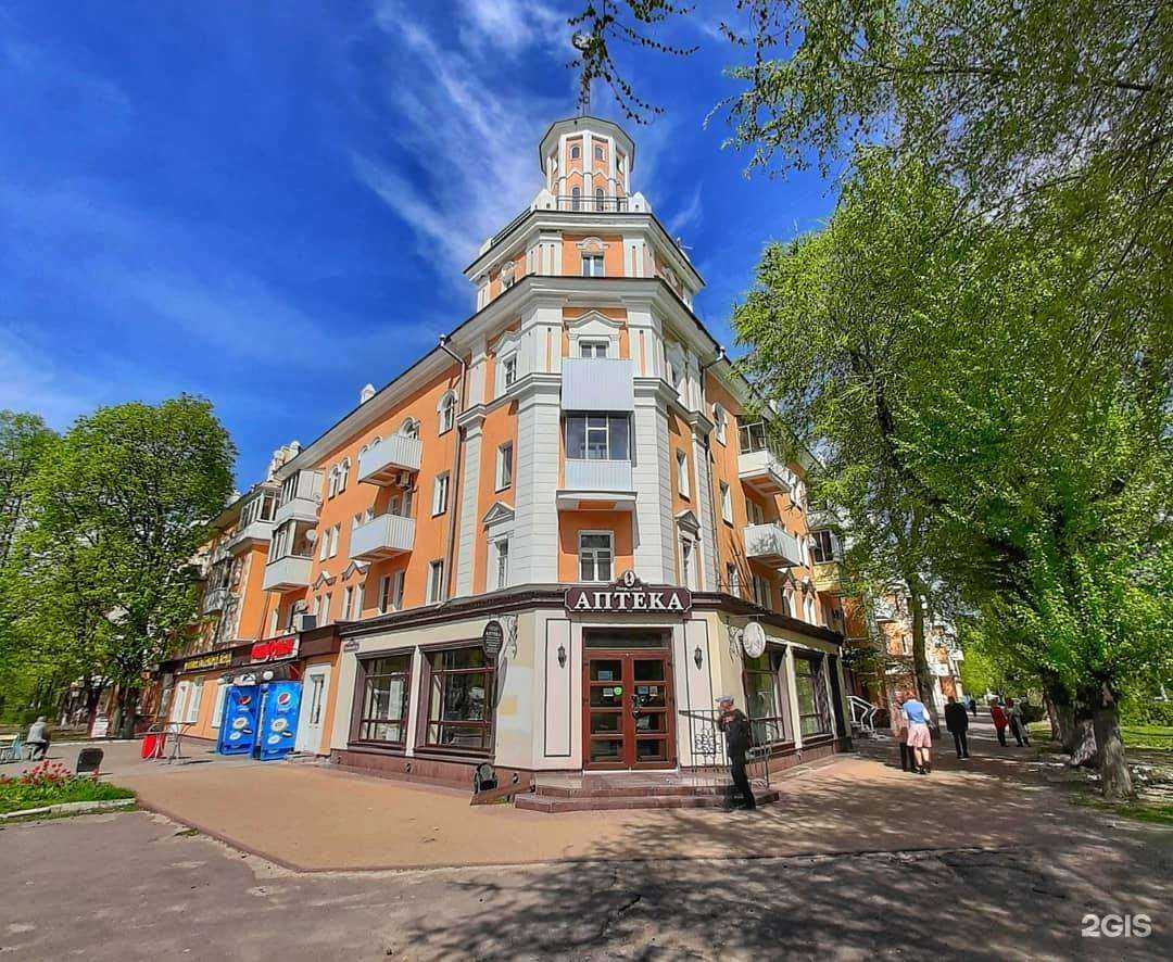 Отзывы на компанию Mobhouse в Воронеже c фото - фотография 2 из 2