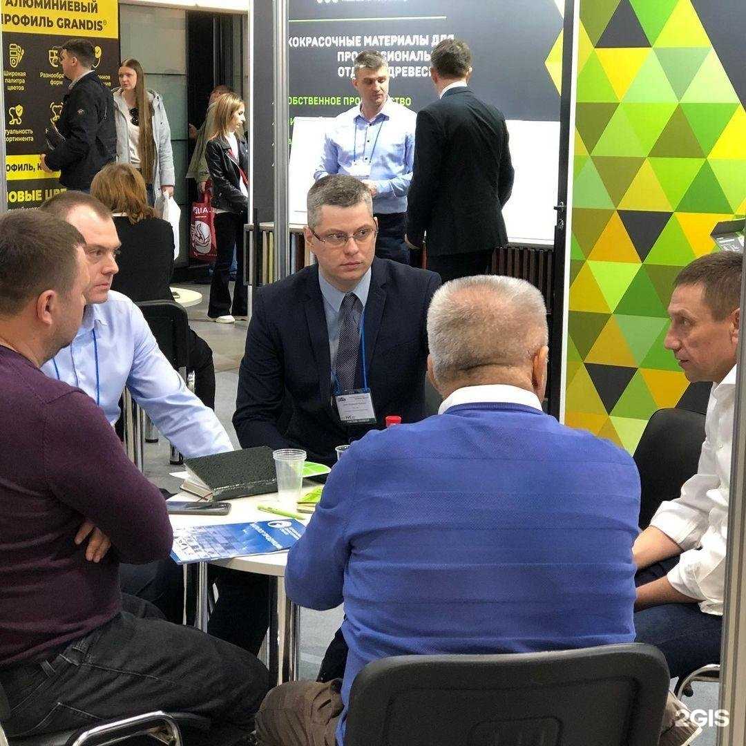 Отзывы на компанию Алтайпартнер в Новокузнецке c фото