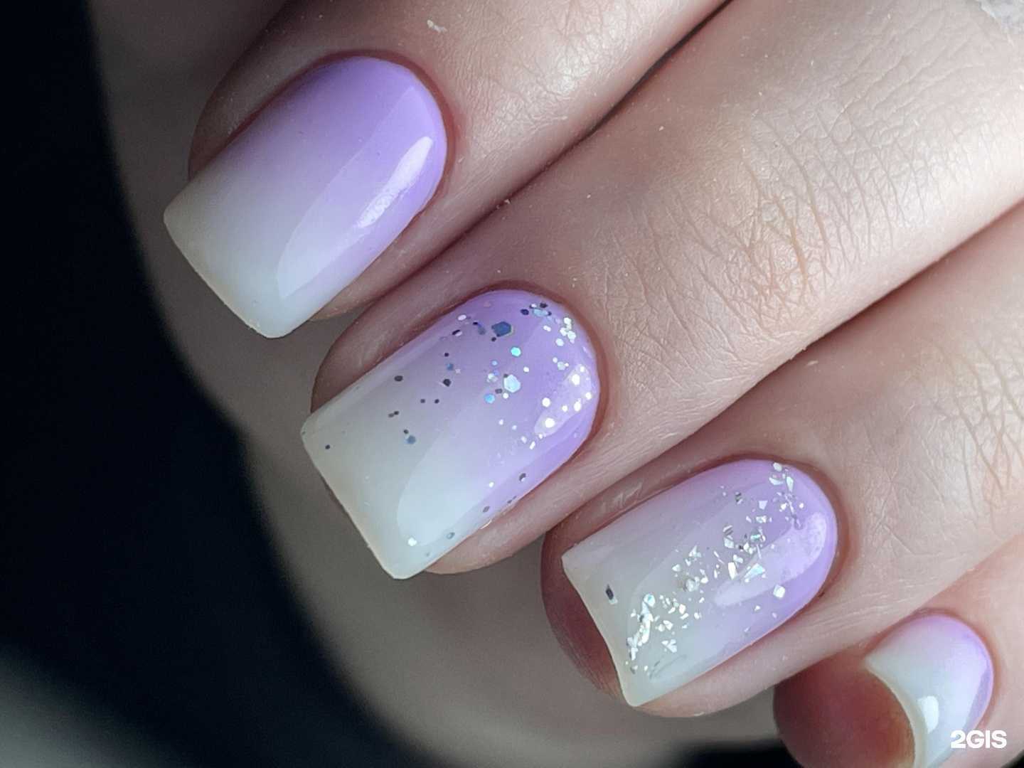 Отзывы на компанию Шарм в г. Дзержинск c фото