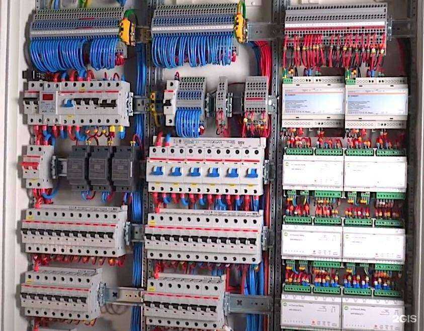 Отзывы на компанию Умное тепло 27 в г. Хабаровск c фото