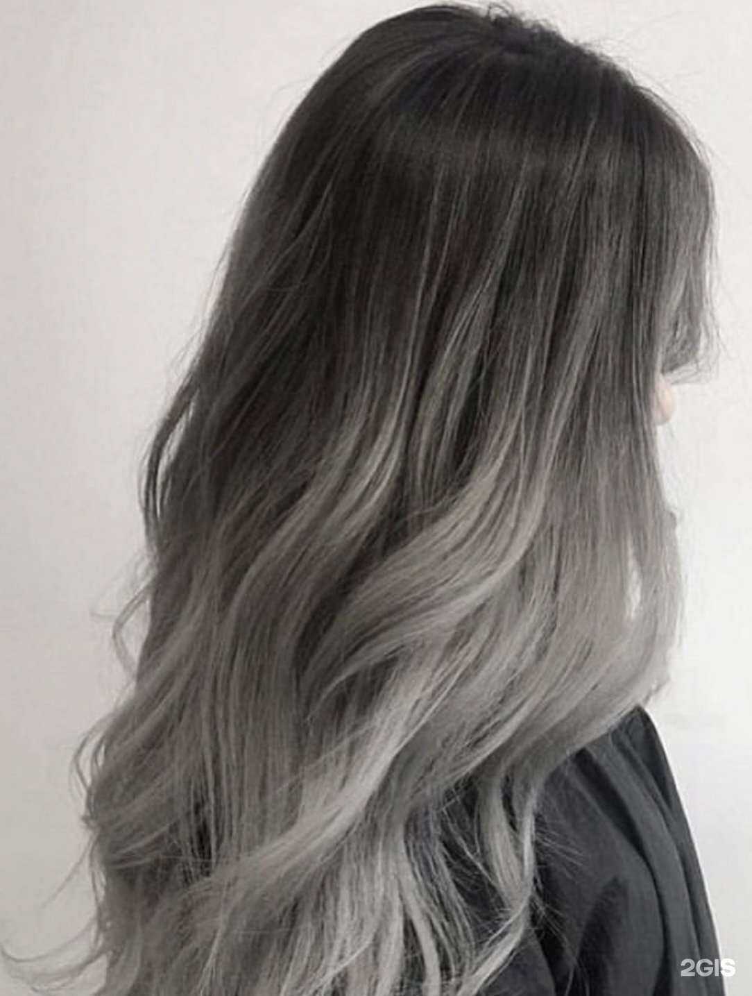 Отзывы на компанию Империя красоты в Калуге c фото