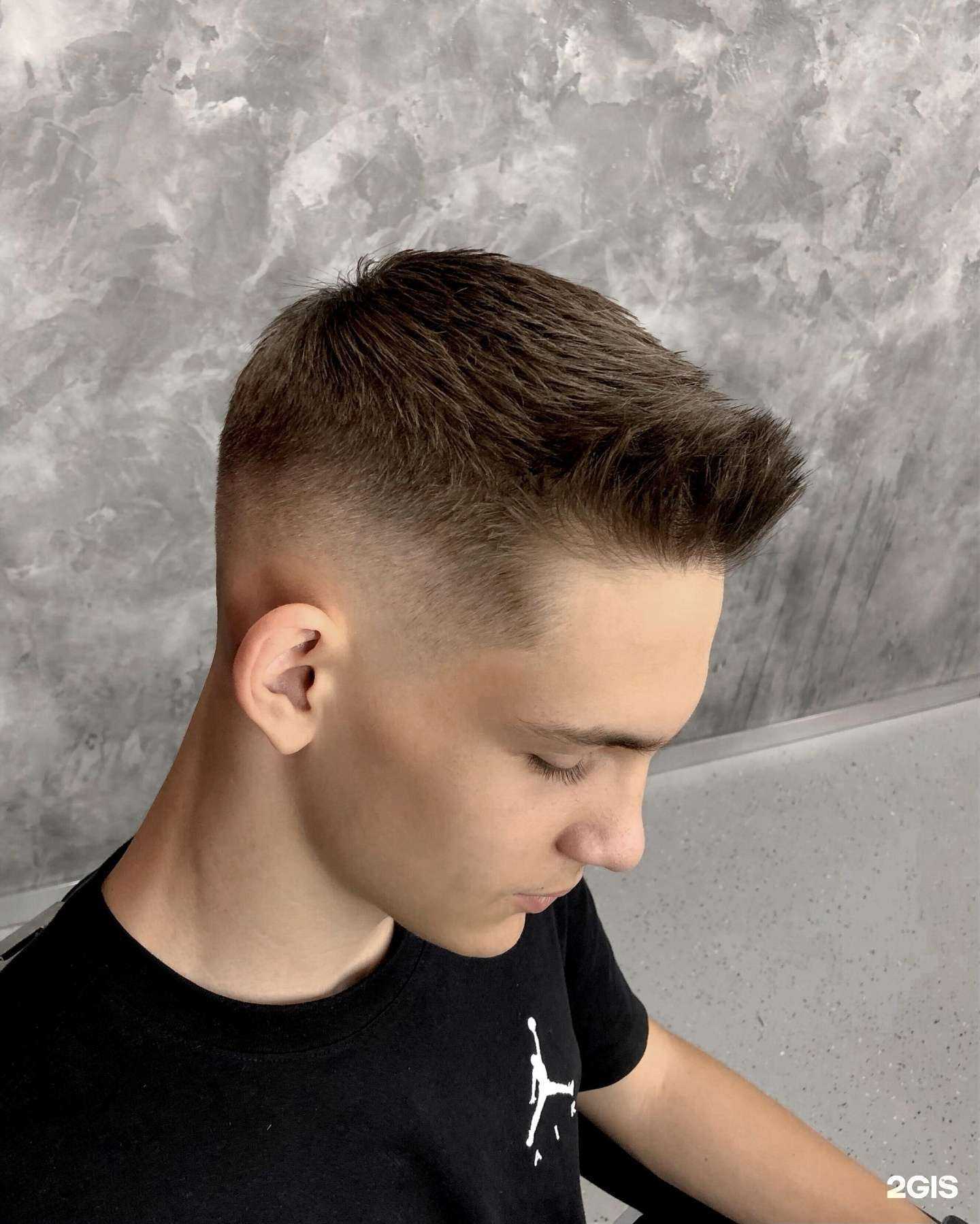 Отзывы на компанию Известный в Хабаровске c фото