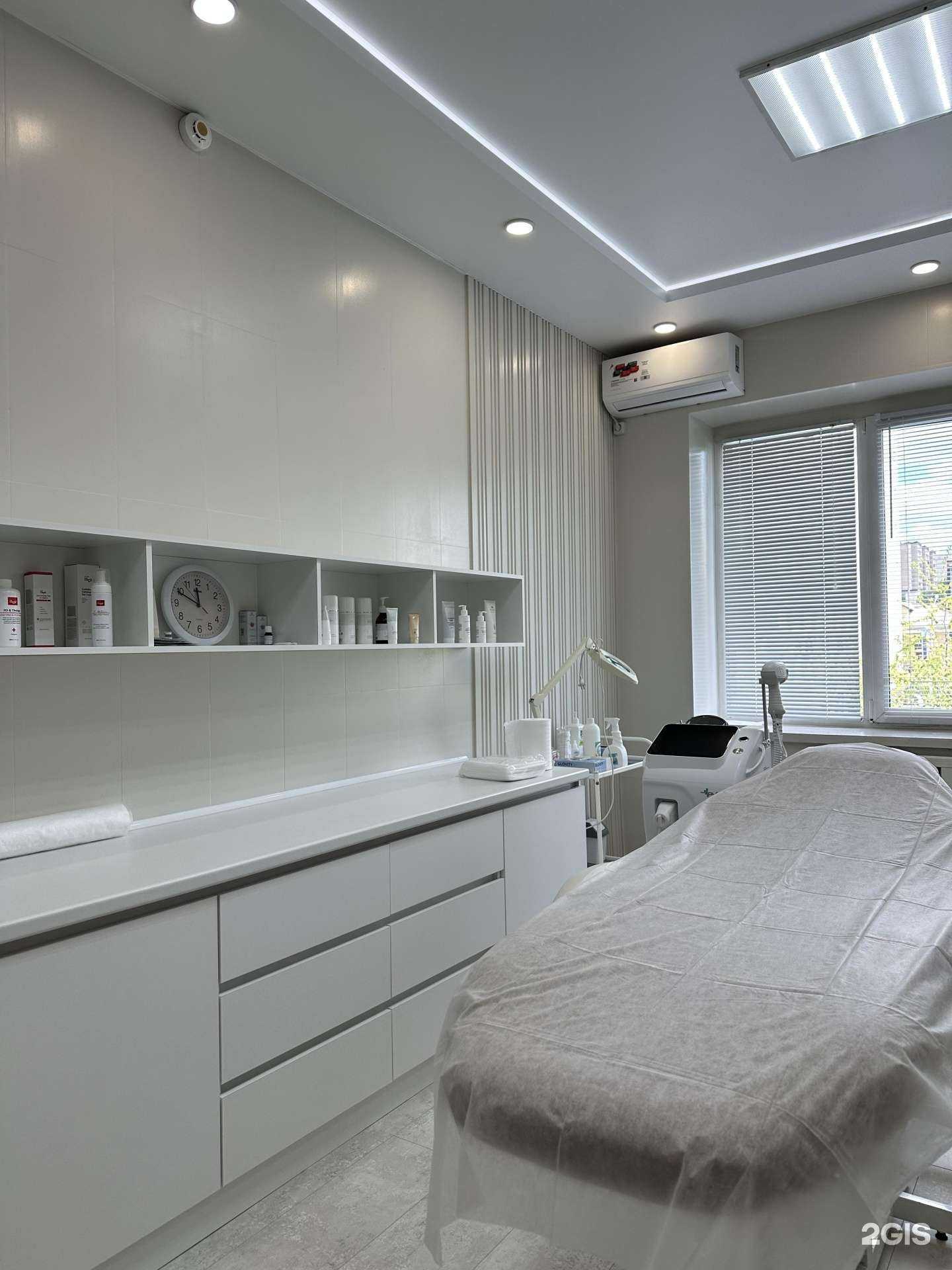 Отзывы на компанию Magic laser в Чите c фото