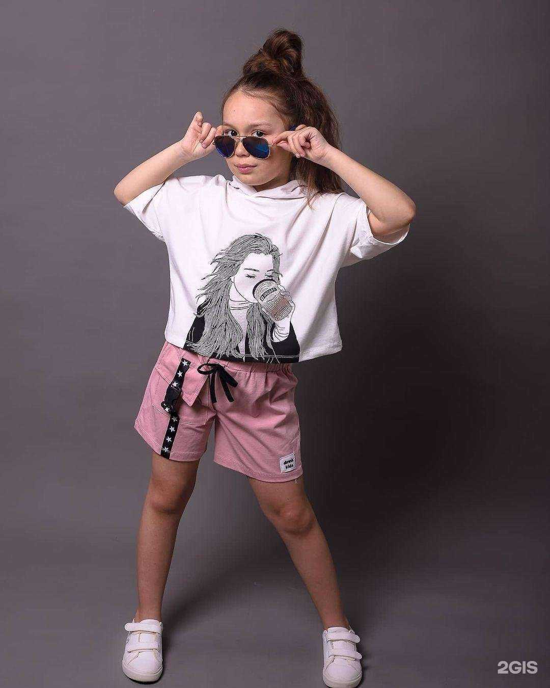 Отзывы на компанию Счастливые детки в Казани c фото