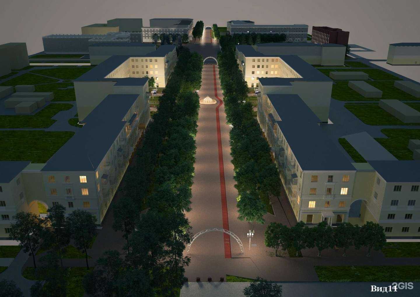 Отзывы на компанию Проект ТМ-9 в г. Ступино c фото