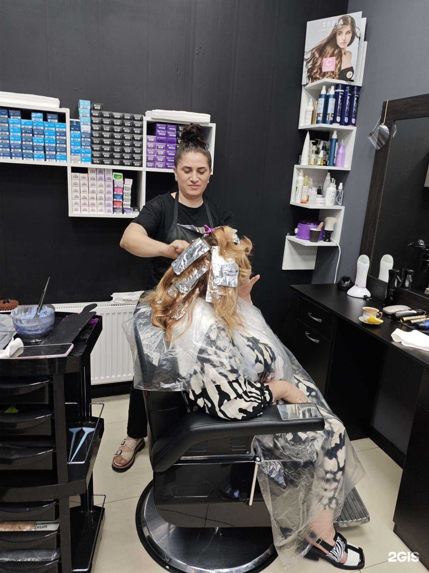 Отзывы на компанию Магма в Сочи c фото