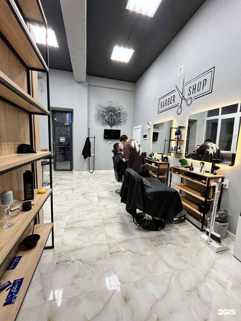 Отзывы на компанию Man code в Каспийске c фото