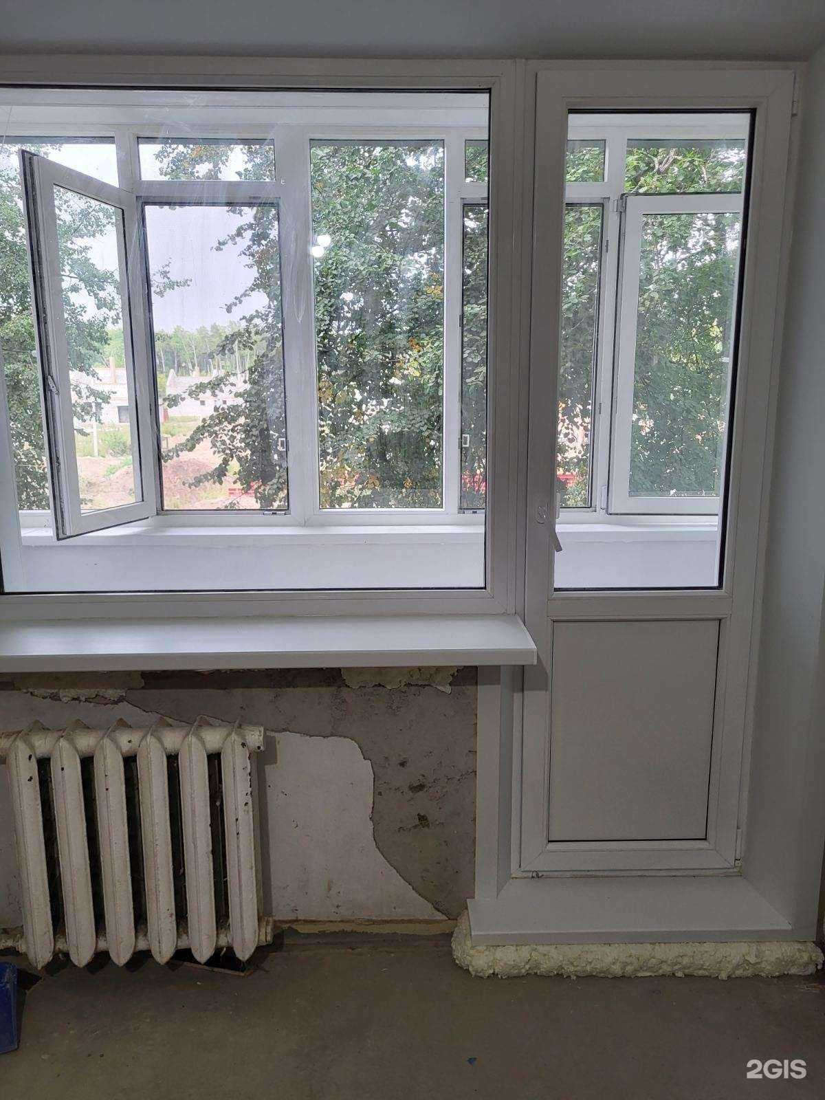 Отзывы на компанию Царь дверей в г. Димитровград c фото