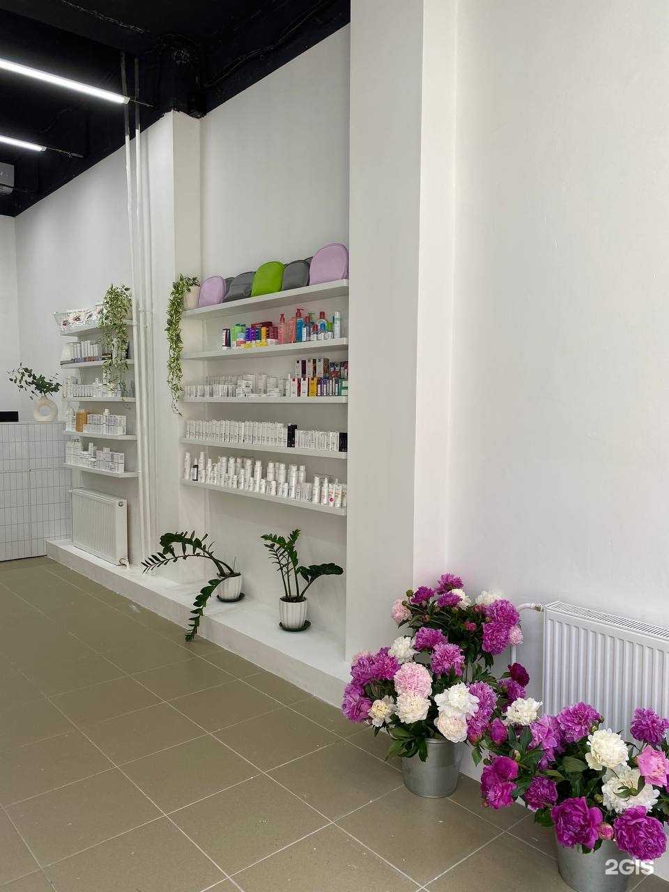 Отзывы на компанию Bl Shop в Оренбурге c фото